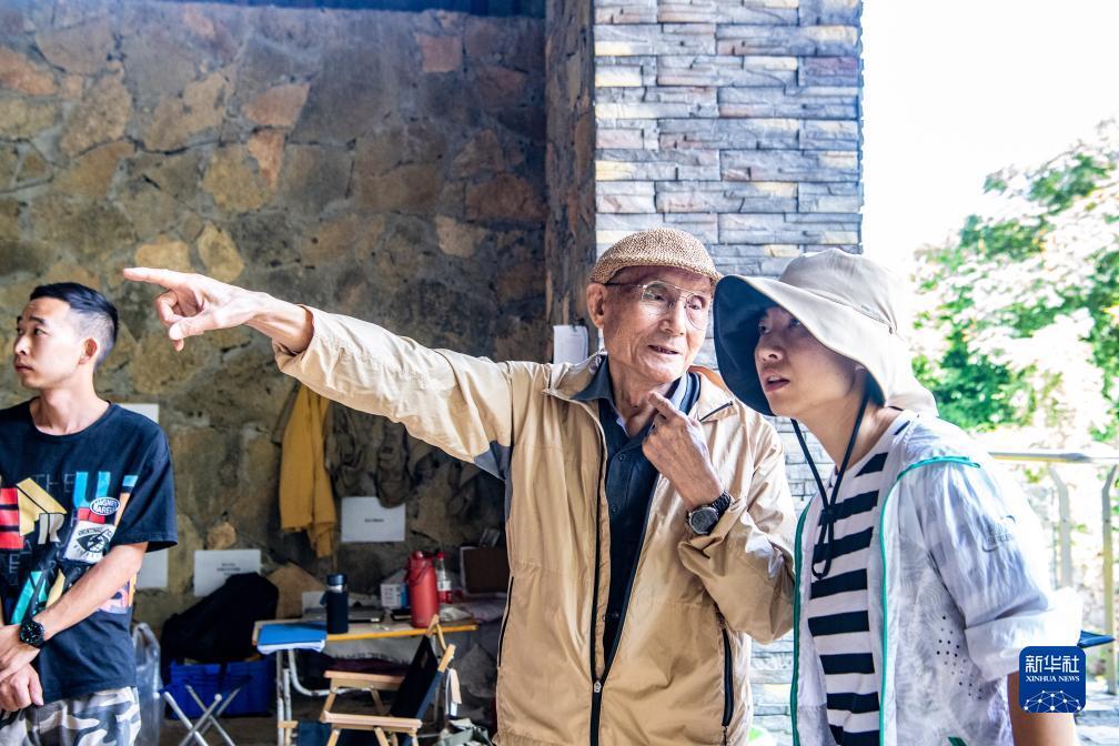 首存赠送活动